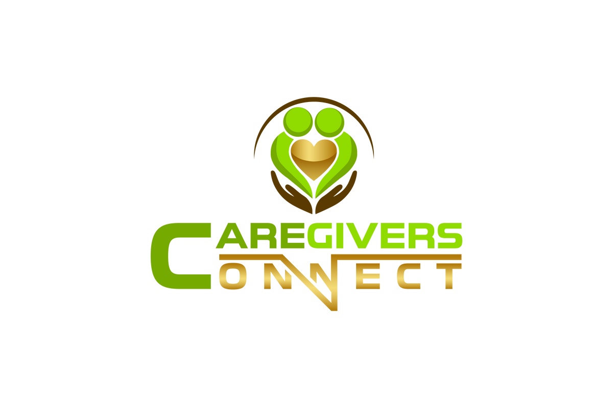 Caregivers Connect