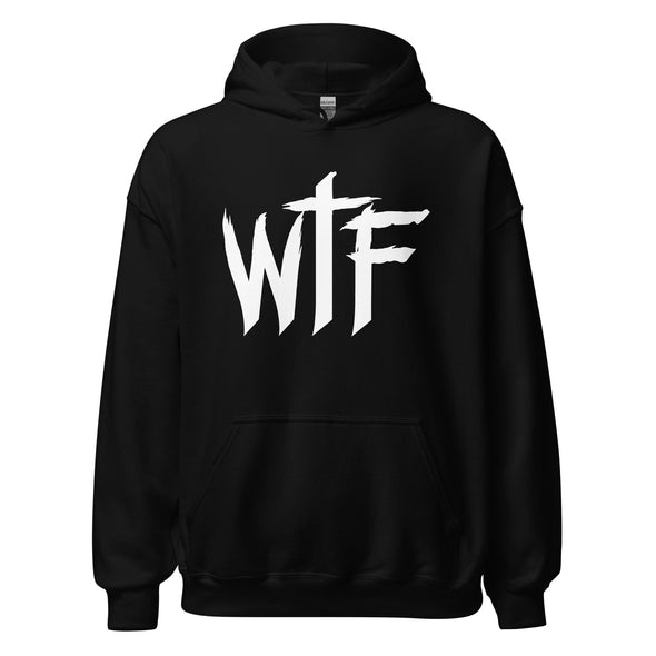 Unisex Hoodies