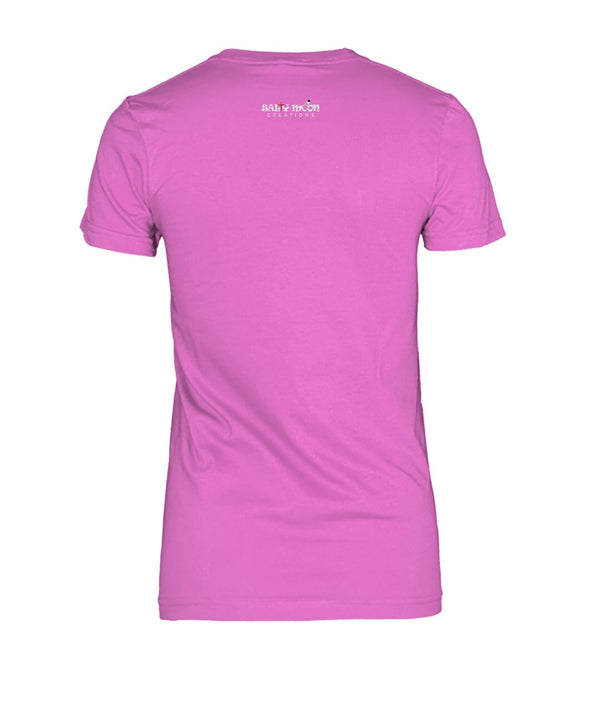 Be Salty - Women's Tee