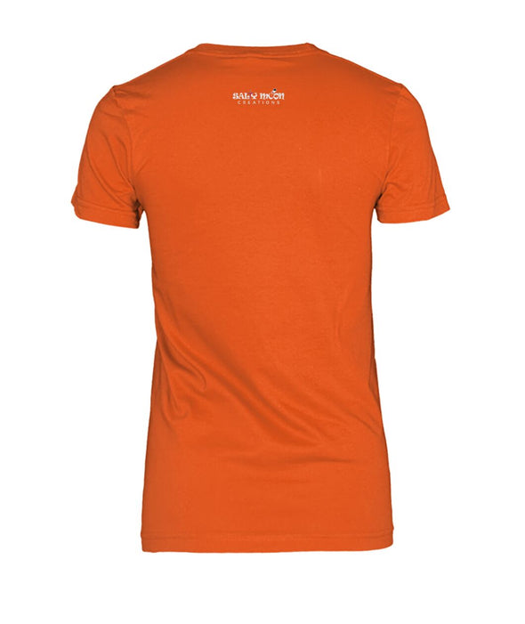 Be Salty - Women's Tee